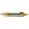 K1111TIN-2