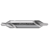 K1111-1.6