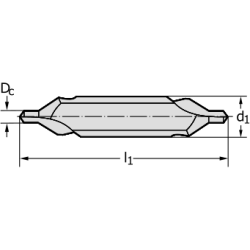 K1112-3.15