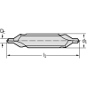 K1112-3.15