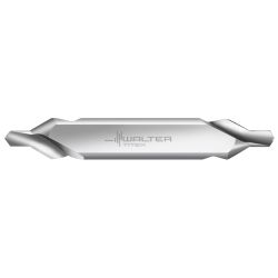 K1112-5