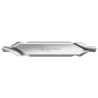 K1112-5