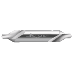 Сверло K1131