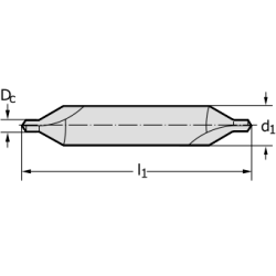 K1131-3.15