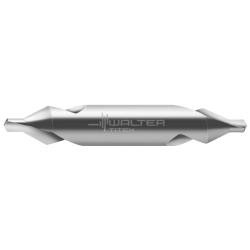 Сверло K1311