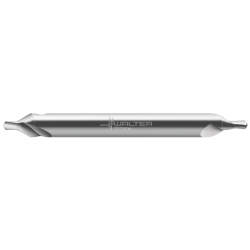 Сверло K1411