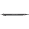 K1411M-2X6
