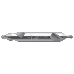 Сверло K1811