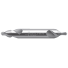 K1811-NO7
