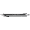 K1215-6.3