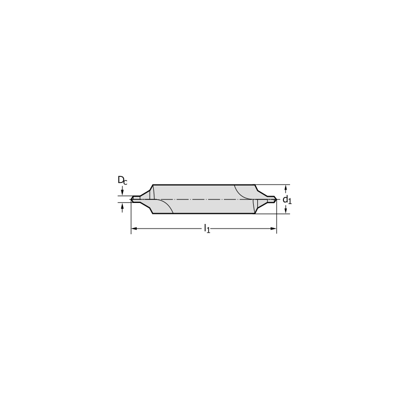 K1215-6.3 K1215-6.3