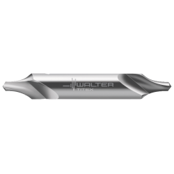 Сверло K1113