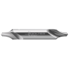 K1113-4