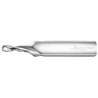 K2511-M8
