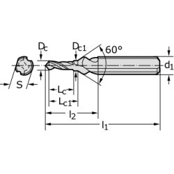 K2511-M8