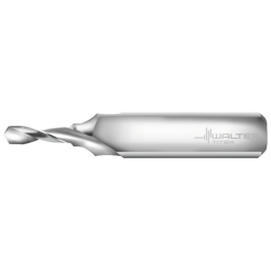 Сверло K2513