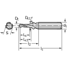 K2513-M6