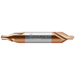 K1161XPL-5