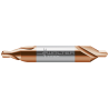 K1161XPL-5
