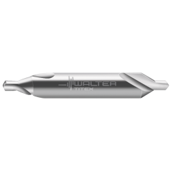 Сверло K1161