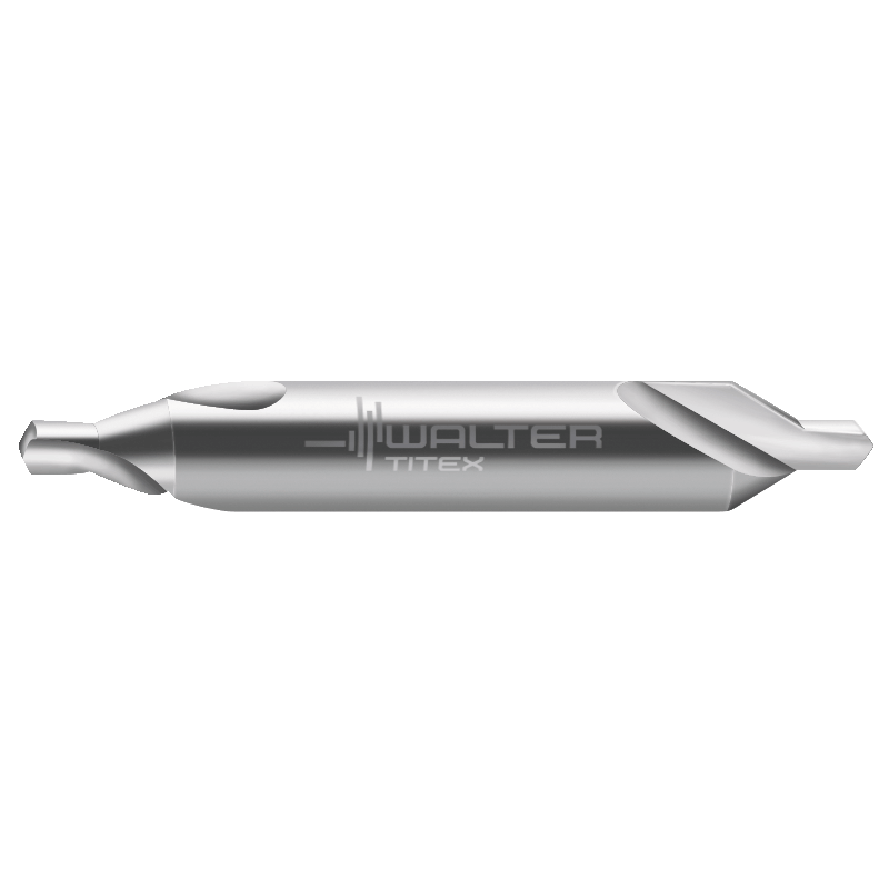 K1161-1.25