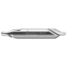 K1161-1.25