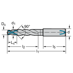 DC260-03-04.200A1-WJ30ET