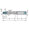 DC260-03-05.000A1-WJ30ET