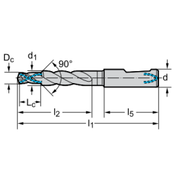 DC260-03-06.800F1-WJ30ET
