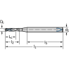 A6181AML-2.05