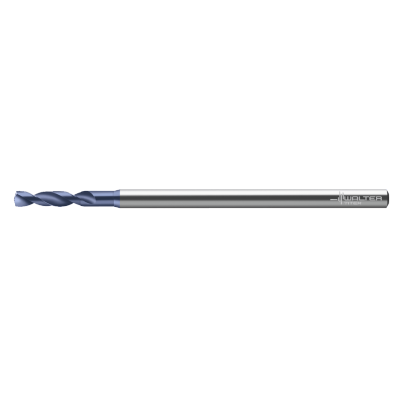 A6181AML-2.5 A6181AML-2.5