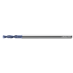 A6181AML-2.7