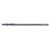 A6181AML-2.7