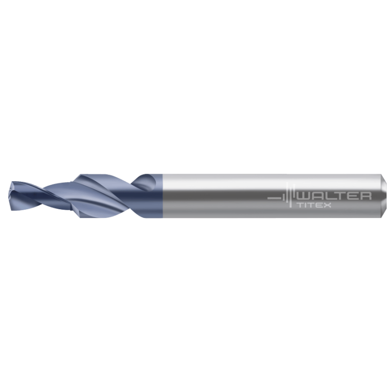 K3281TFT-12 K3281TFT-12