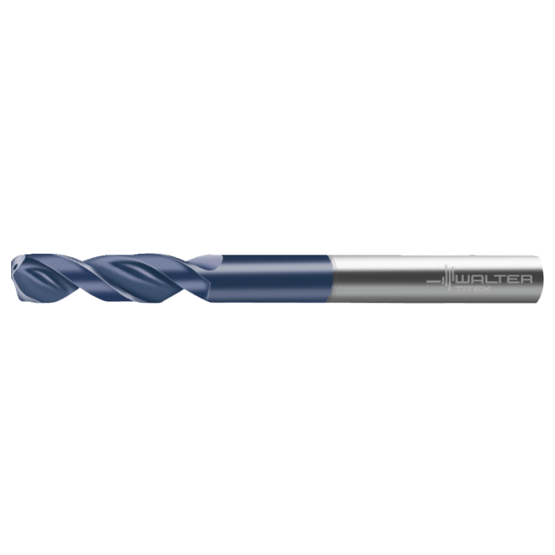 A6181TFT-4 A6181TFT-4