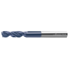 A6181TFT-5.5