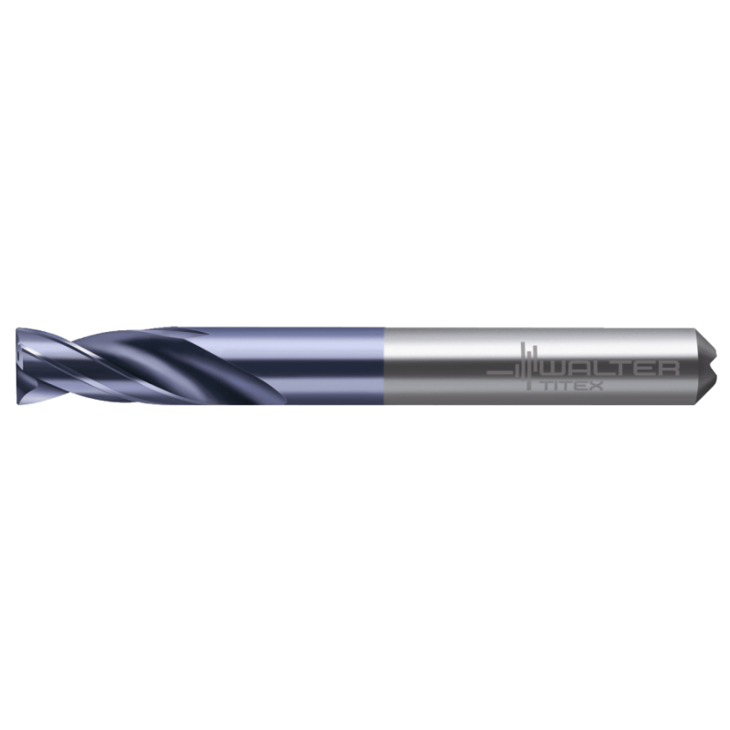 A7191TFT-10.2