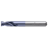 A7191TFT-10.2