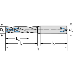 A7191TFT-10.2