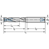 A7191TFT-10.2