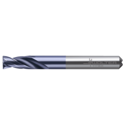 A7191TFT-8