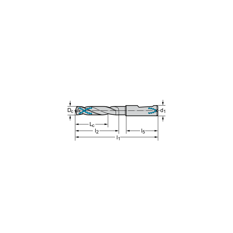 DC160-03-09.100F1-WJ30ET