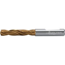 DC160-03-12.300F1-WJ30ET