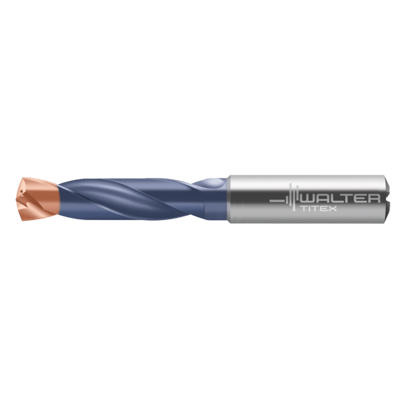 A3289DPL-10 A3289DPL-10