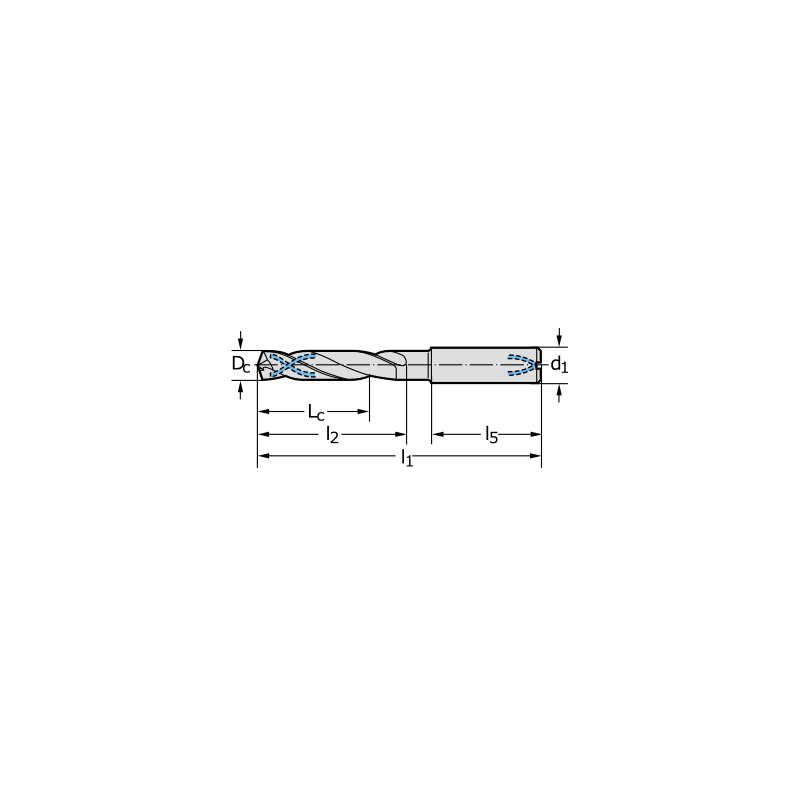 A3289DPL-10.2 A3289DPL-10.2