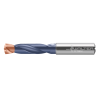 A3289DPL-14.5