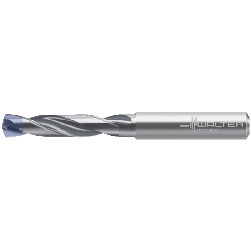 A3293TTP-11.5