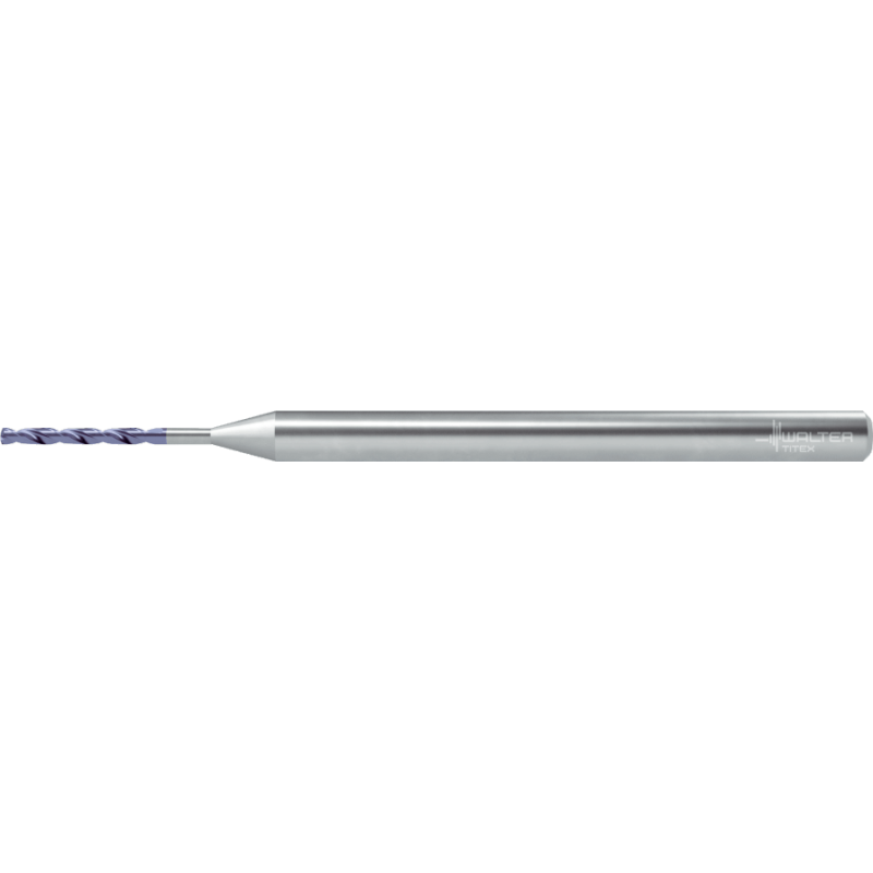 DB133-05-00.700A1-WJ30EL