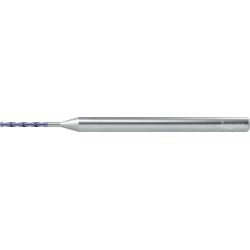 DB133-05-01.500A1-WJ30EL