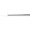 DB133-05-01.500A1-WJ30EL